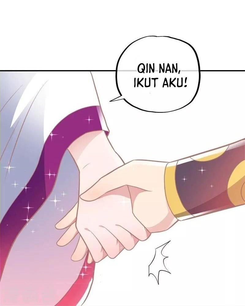 Peerless Soul Chapter 373 Gambar 10
