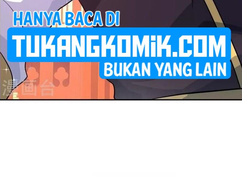 Peerless Soul Chapter 373 Gambar 12