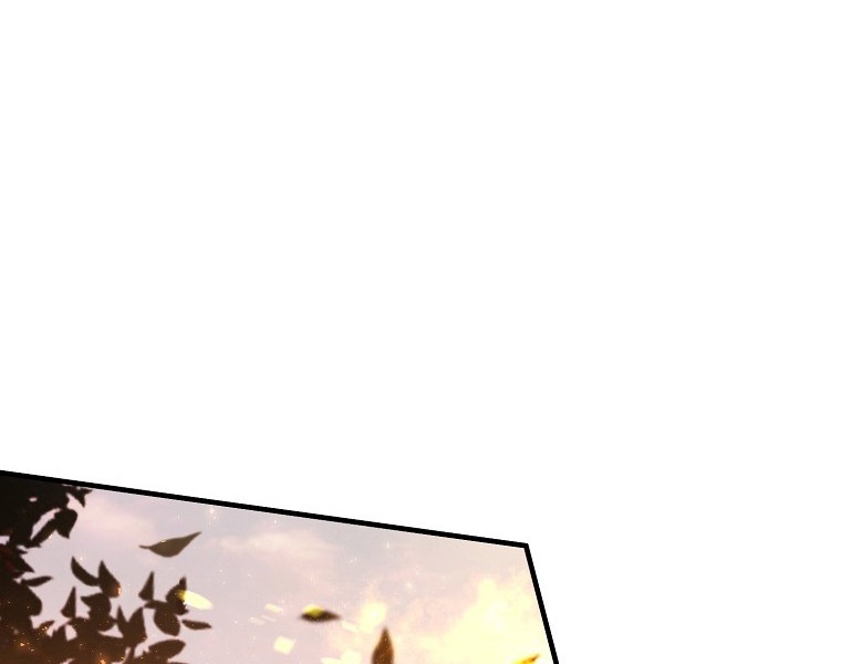 Demon Lord’s Martial Arts Ascension Chapter 08 Gambar 23
