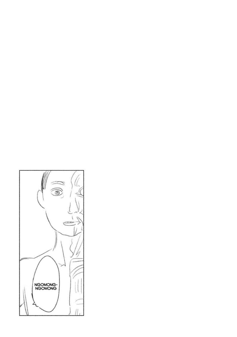 Hanazono and Kazoe’s Bizzare After School Rendezvous Chapter 05 Gambar 18