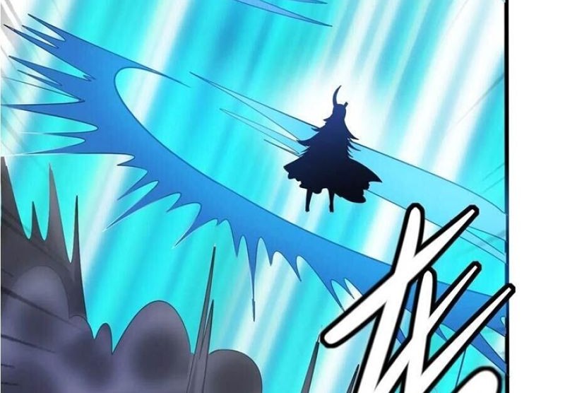 Harmonious Emperor Chapter 39 Gambar 9