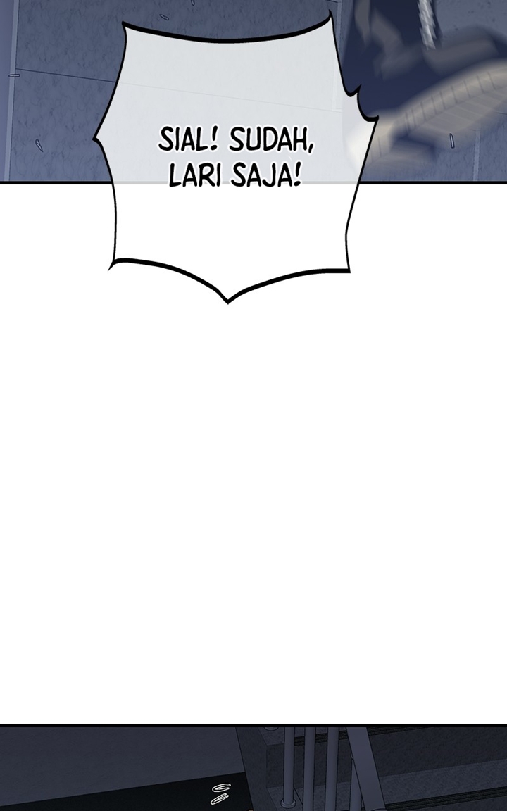 The Earth Savior Selection Chapter 52 Gambar 32