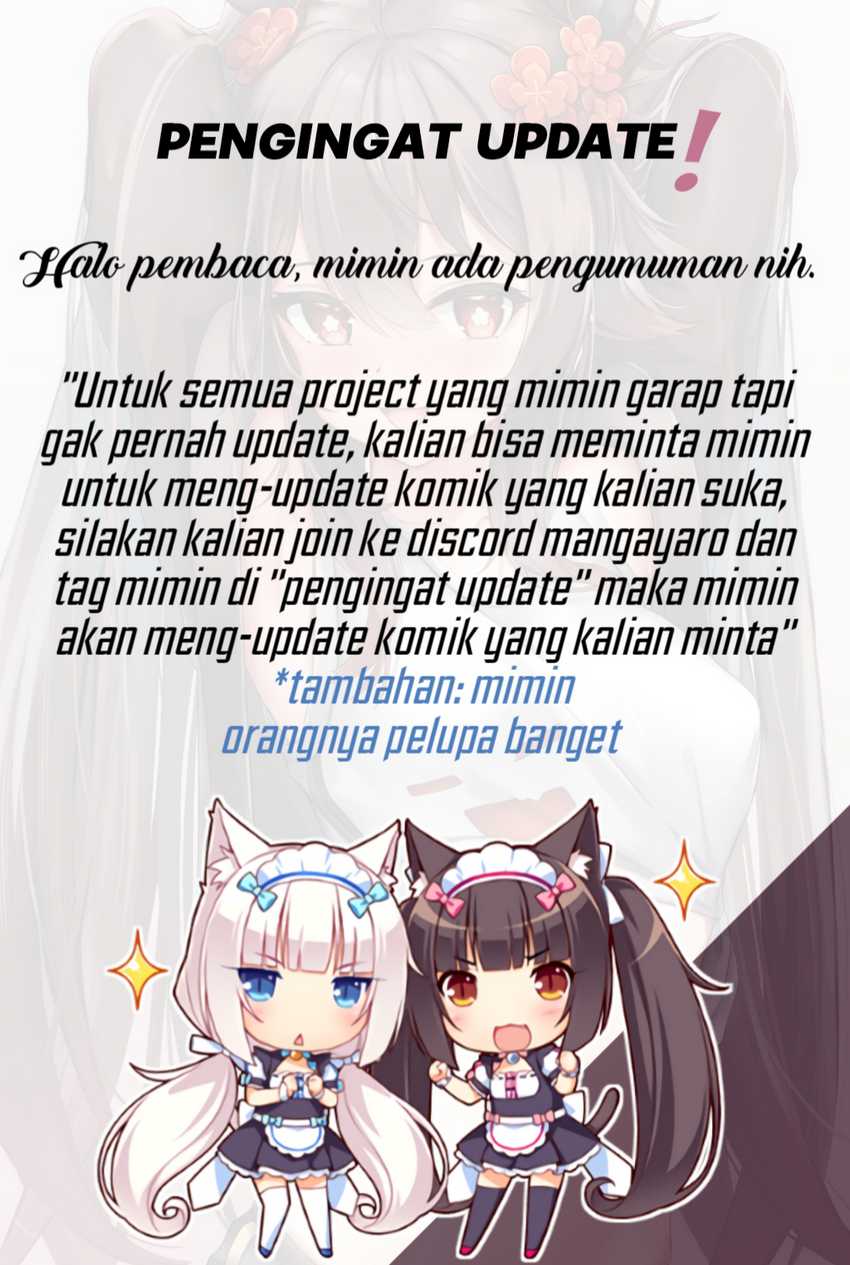 The Unparalleled Eternal Arts Chapter 86 Gambar 18