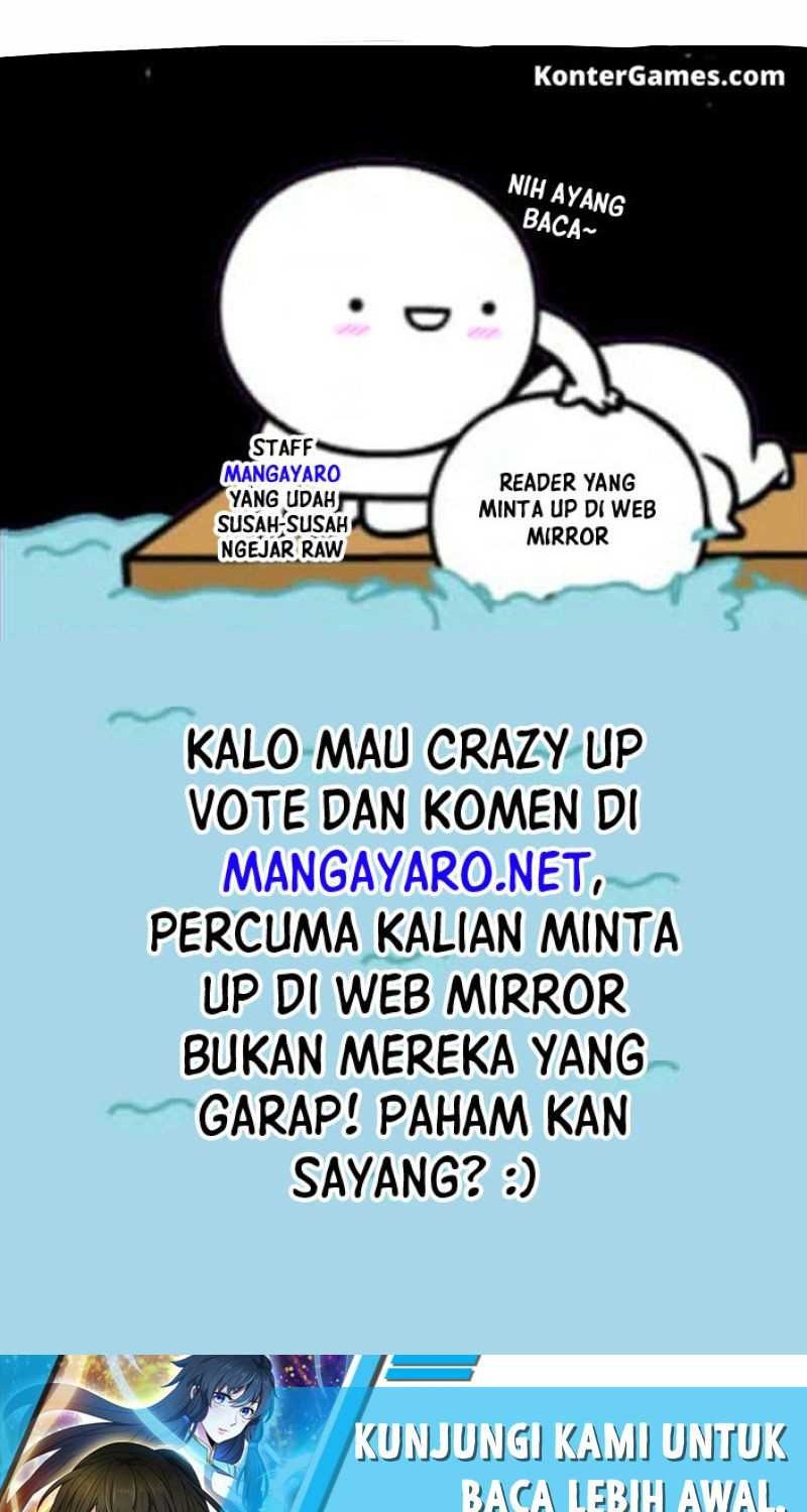 The Unparalleled Eternal Arts Chapter 82 Gambar 21
