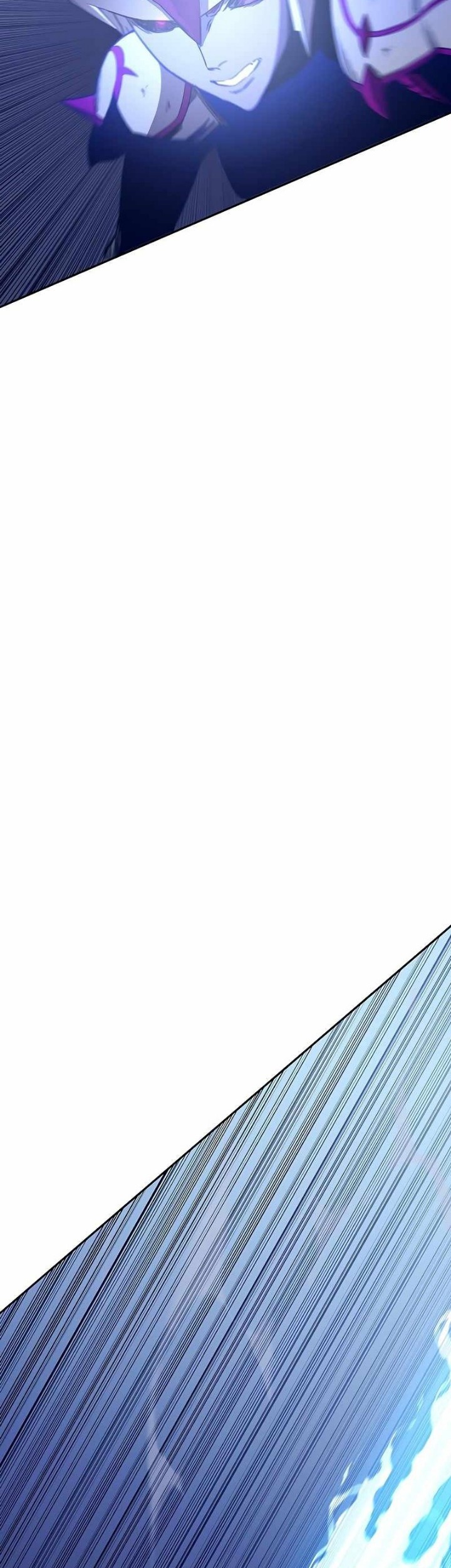 X Ash Chapter 47 Gambar 75