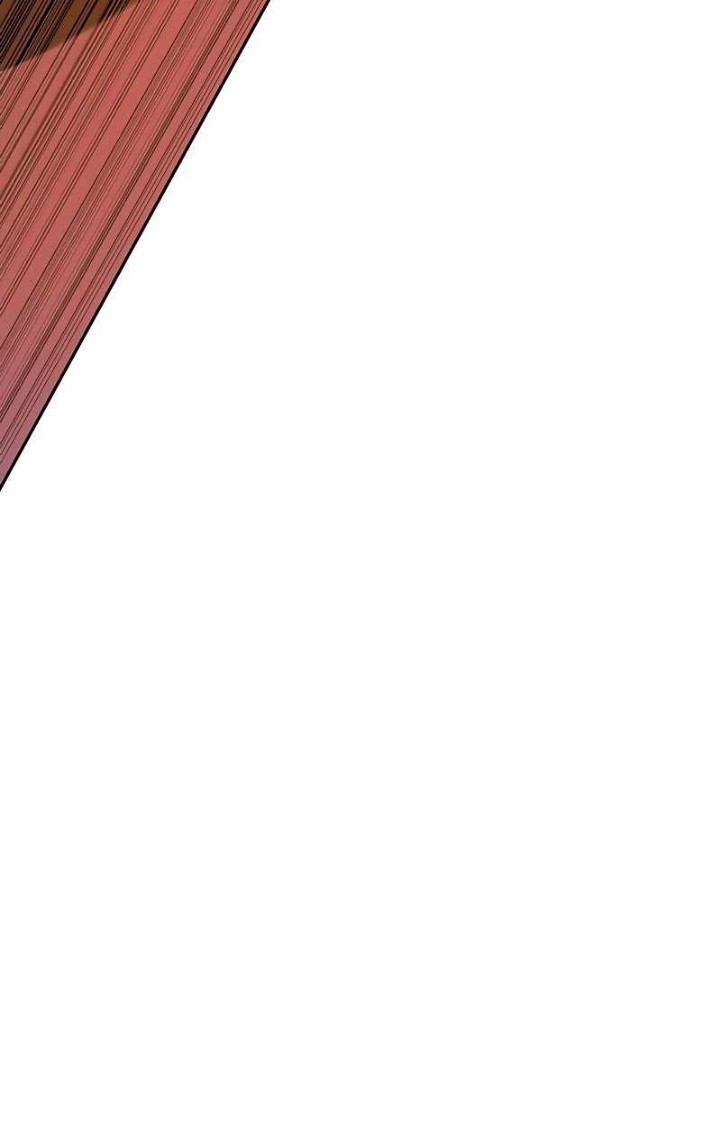 X Ash Chapter 47 Gambar 77