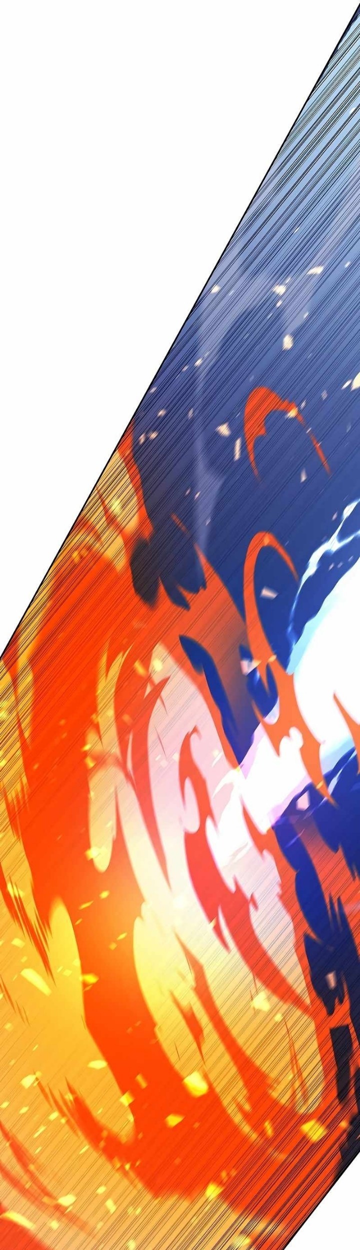 X Ash Chapter 47 Gambar 78