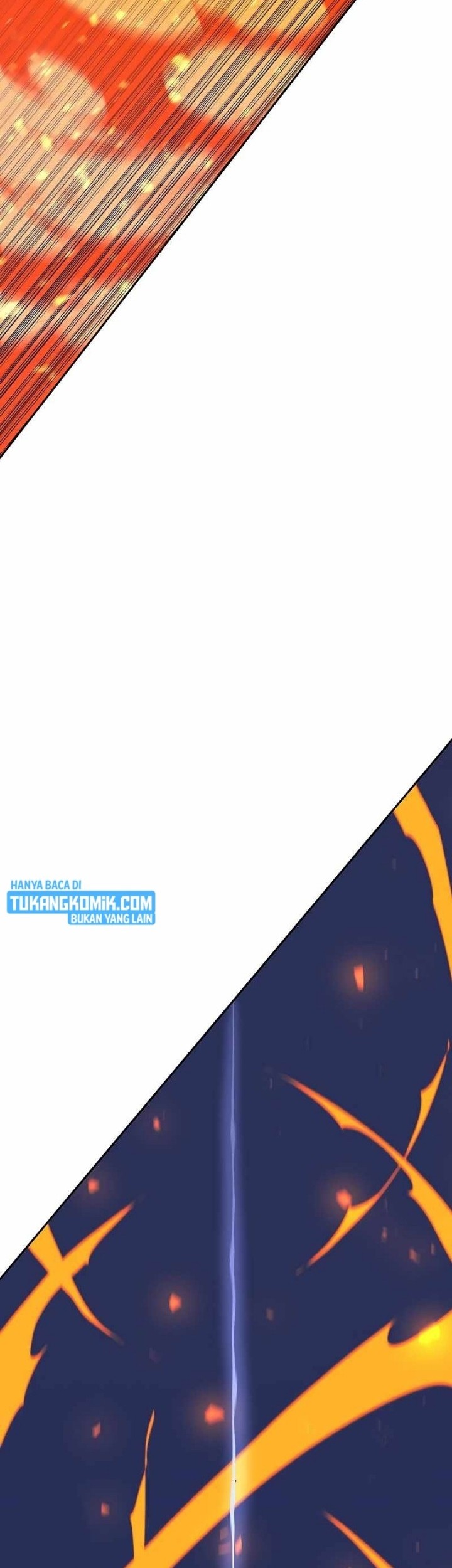 X Ash Chapter 47 Gambar 79