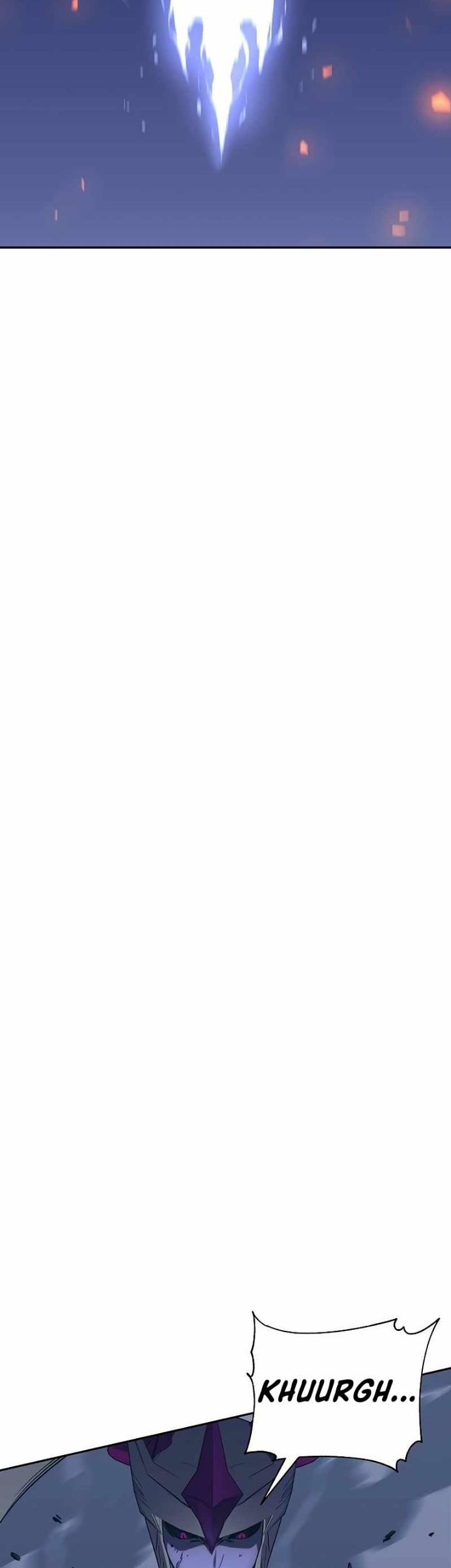 X Ash Chapter 47 Gambar 81