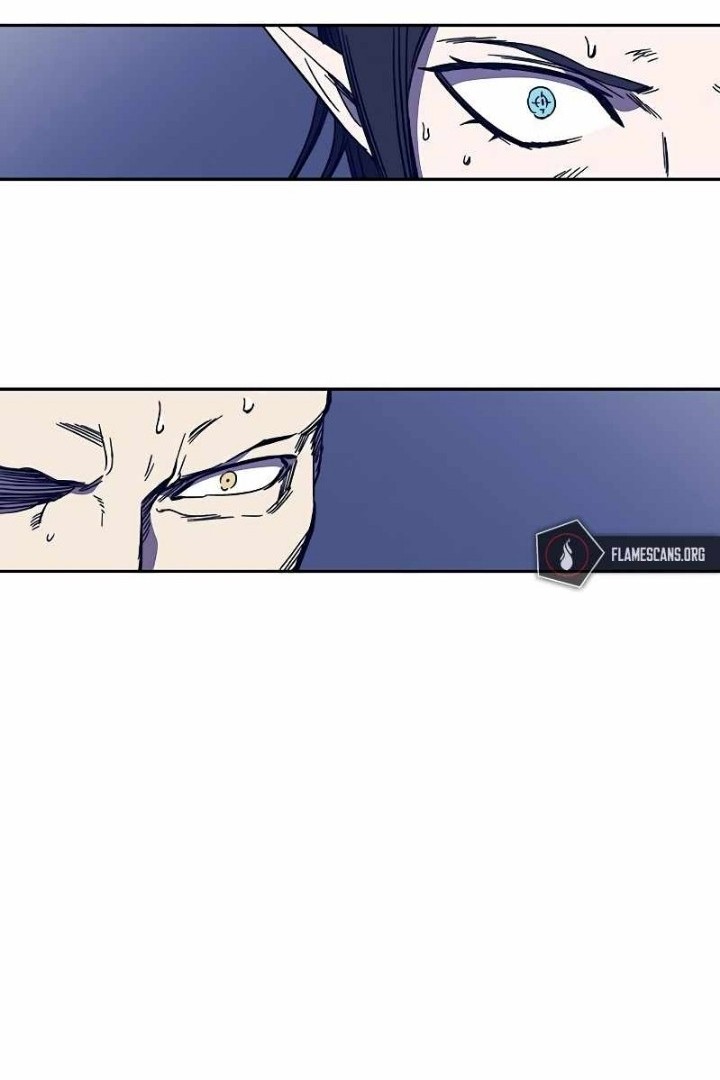 X Ash Chapter 47 Gambar 89