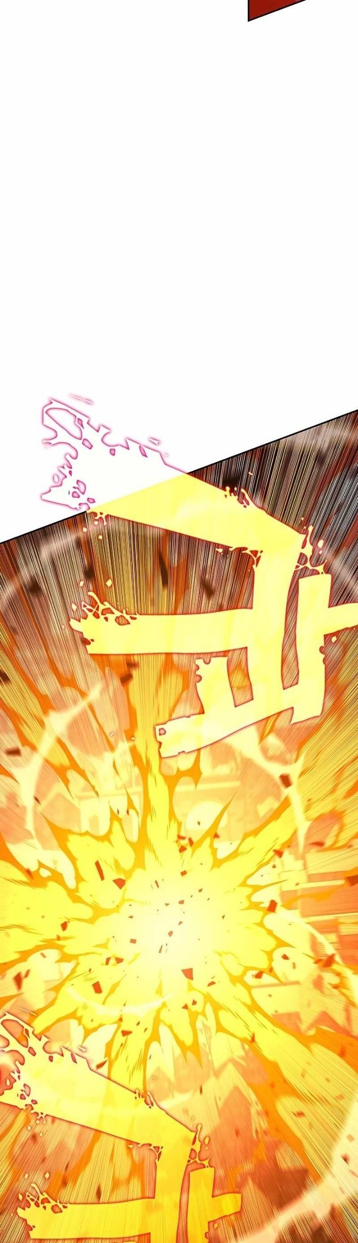 X Ash Chapter 47 Gambar 93