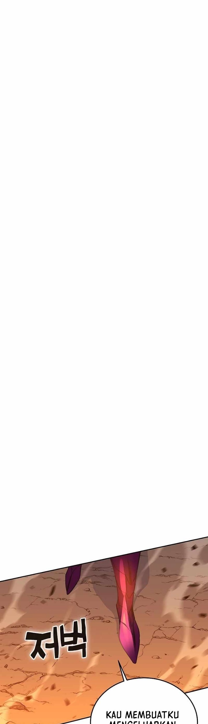 X Ash Chapter 47 Gambar 96