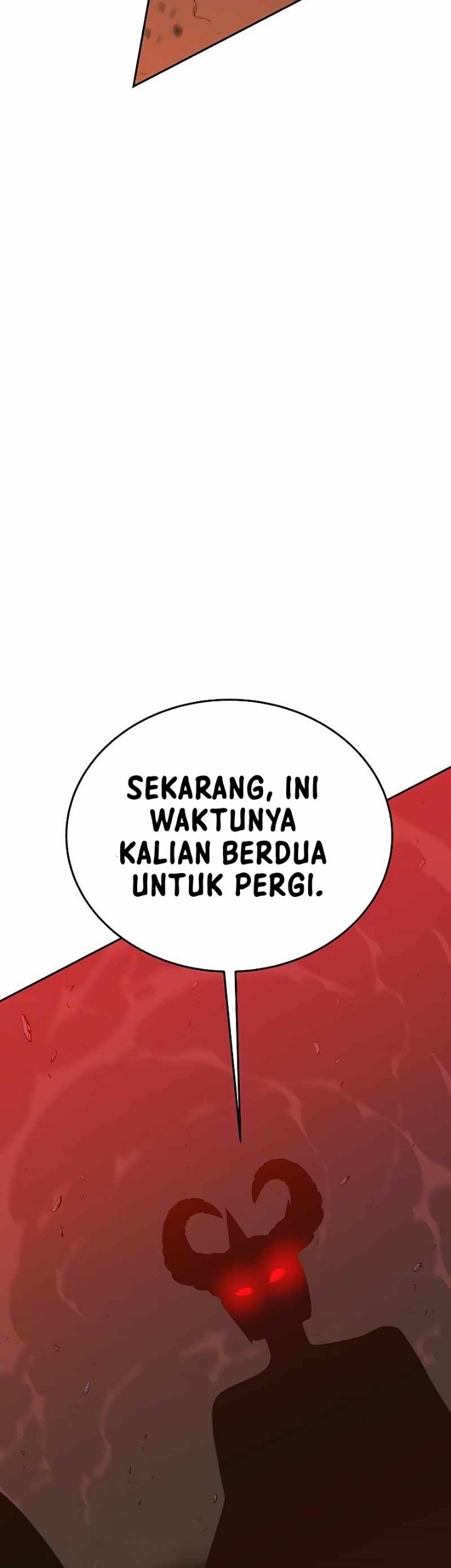 X Ash Chapter 47 Gambar 99