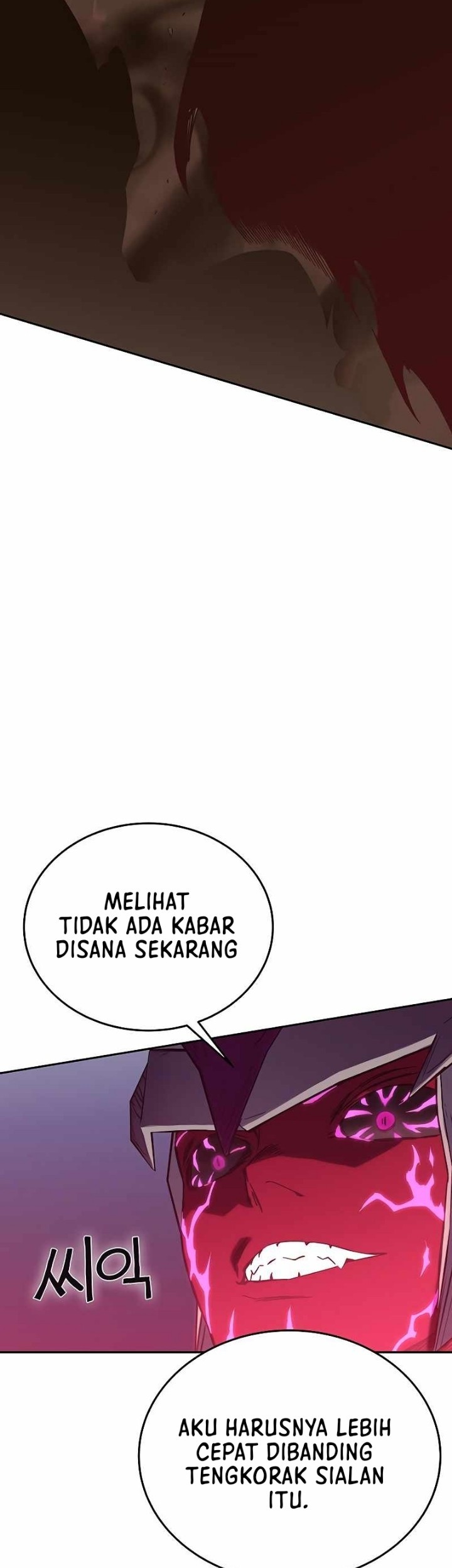 X Ash Chapter 47 Gambar 100