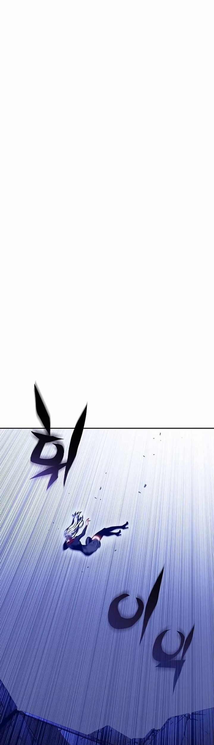 Komik X Ash Chapter 47 gambar nomor 1