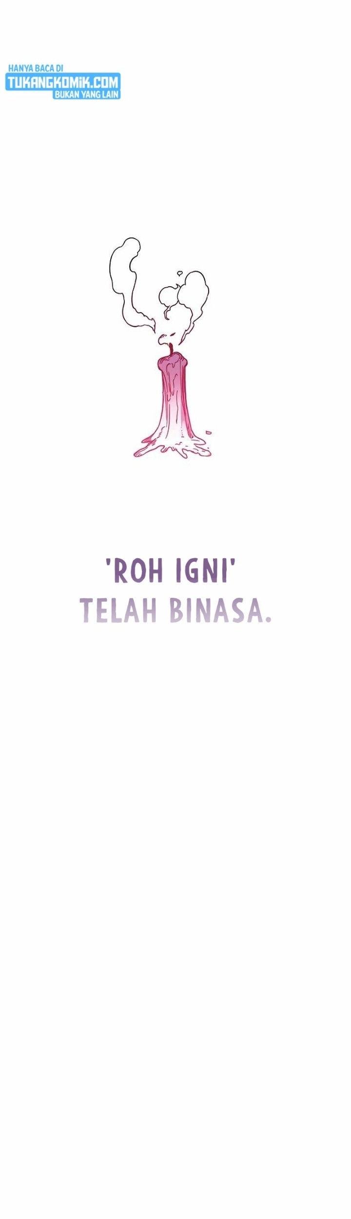 X Ash Chapter 47 Gambar 109