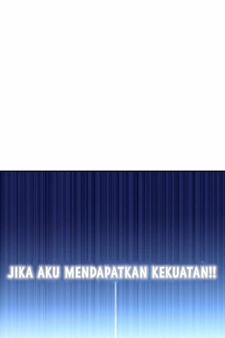 X Ash Chapter 47 Gambar 112