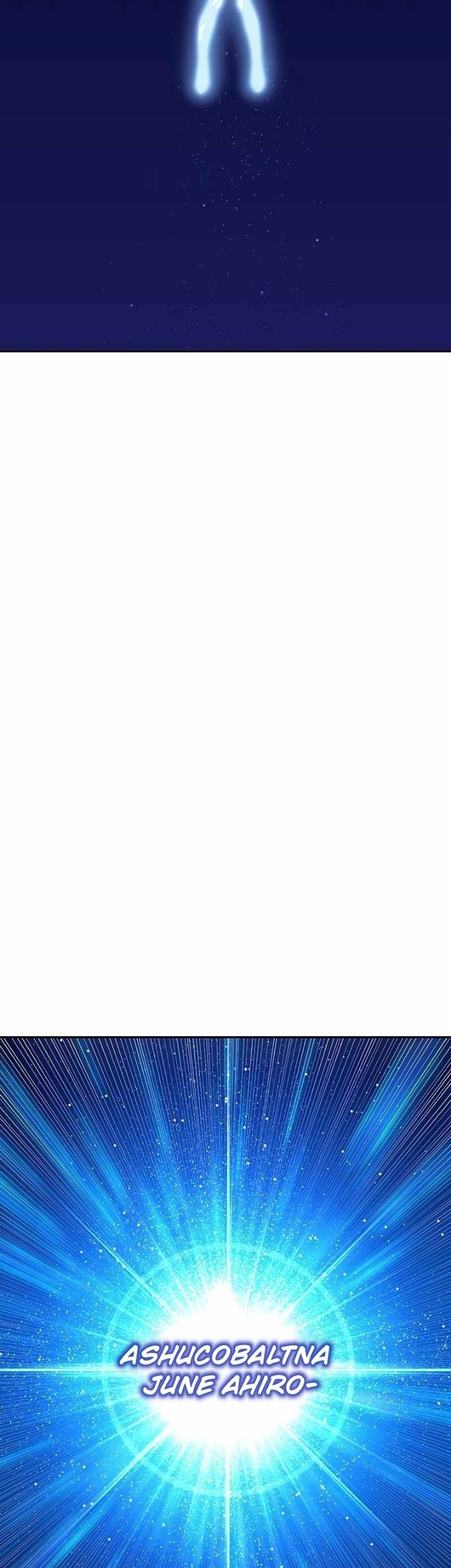 X Ash Chapter 47 Gambar 114