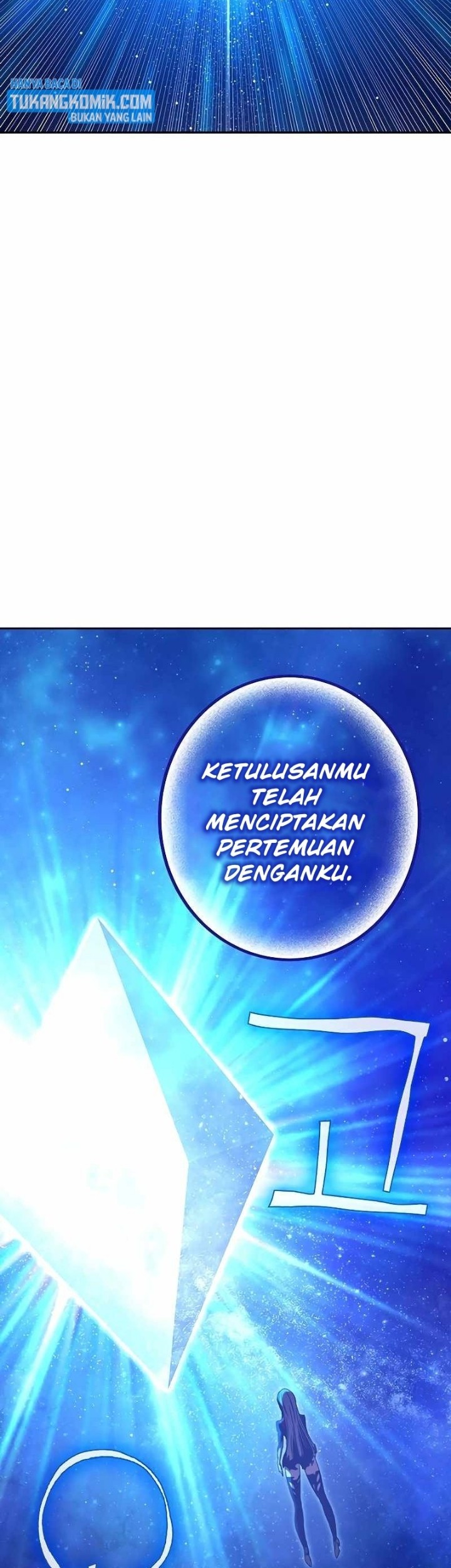 X Ash Chapter 47 Gambar 115