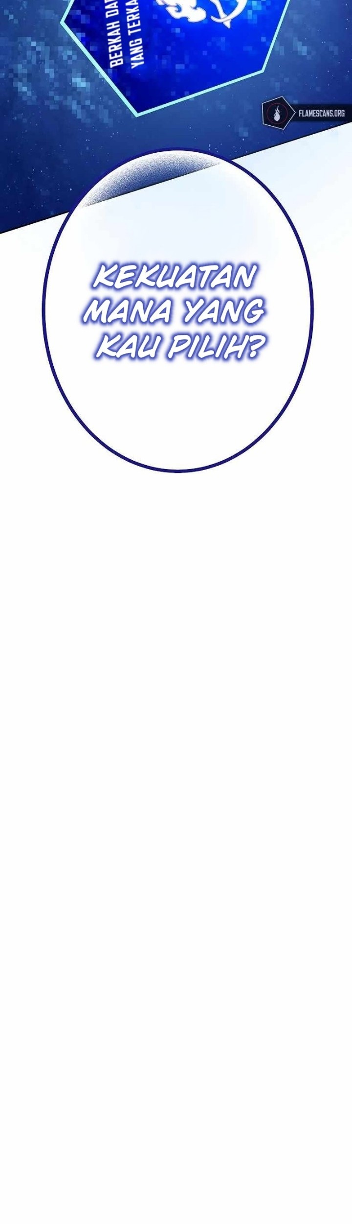 X Ash Chapter 47 Gambar 120