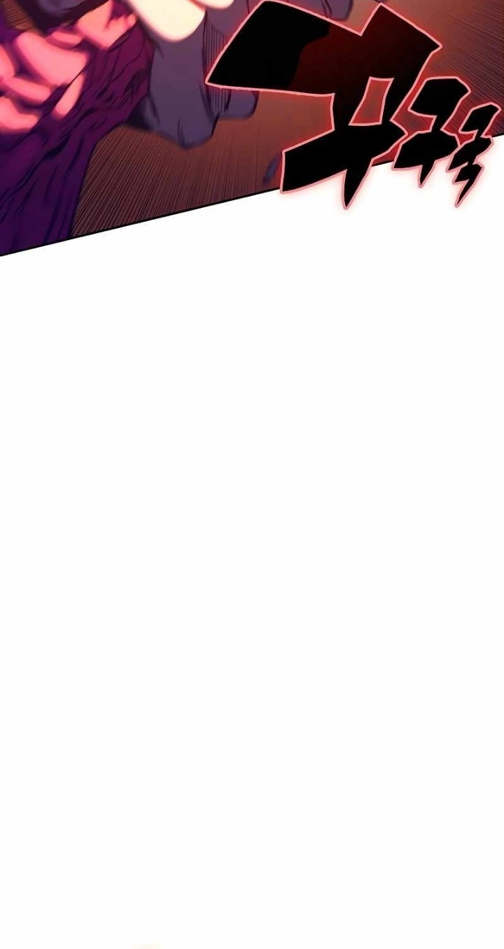 X Ash Chapter 47 Gambar 10