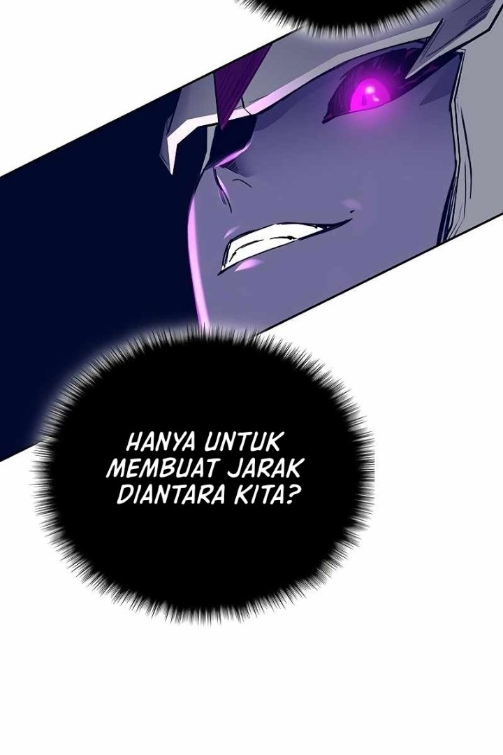 X Ash Chapter 47 Gambar 22