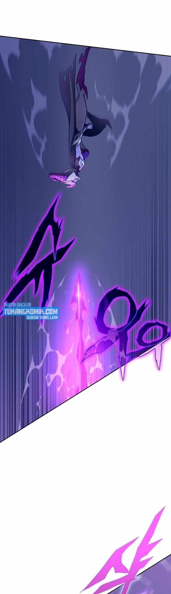 X Ash Chapter 47 Gambar 24