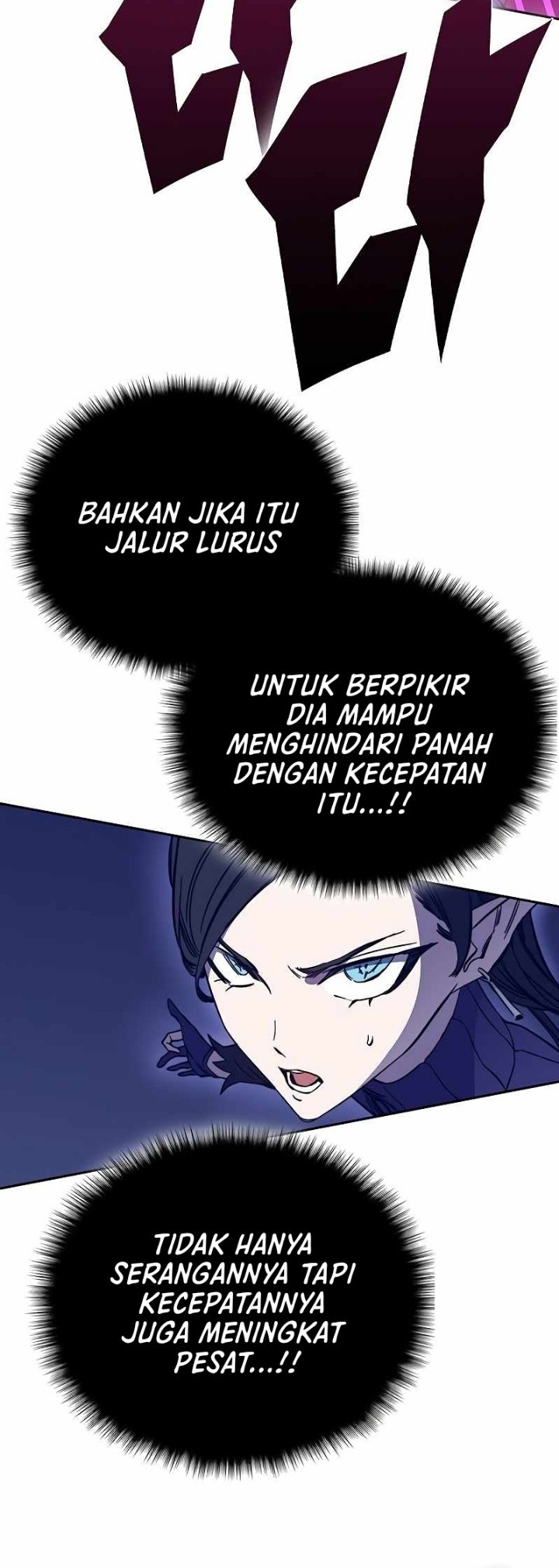 X Ash Chapter 47 Gambar 27