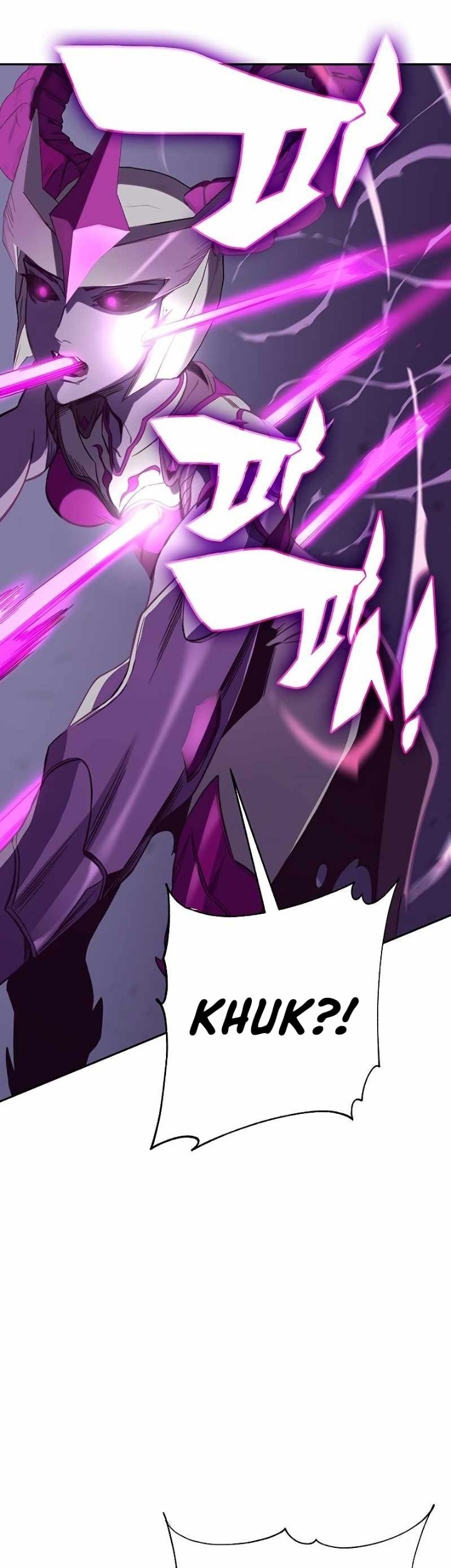 X Ash Chapter 47 Gambar 30