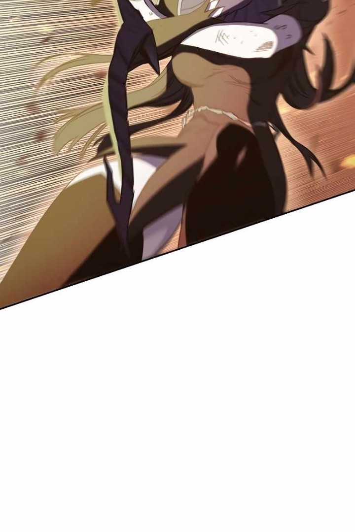 X Ash Chapter 47 Gambar 38