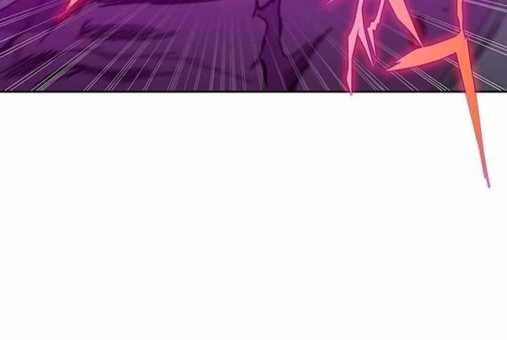 X Ash Chapter 46 Gambar 20