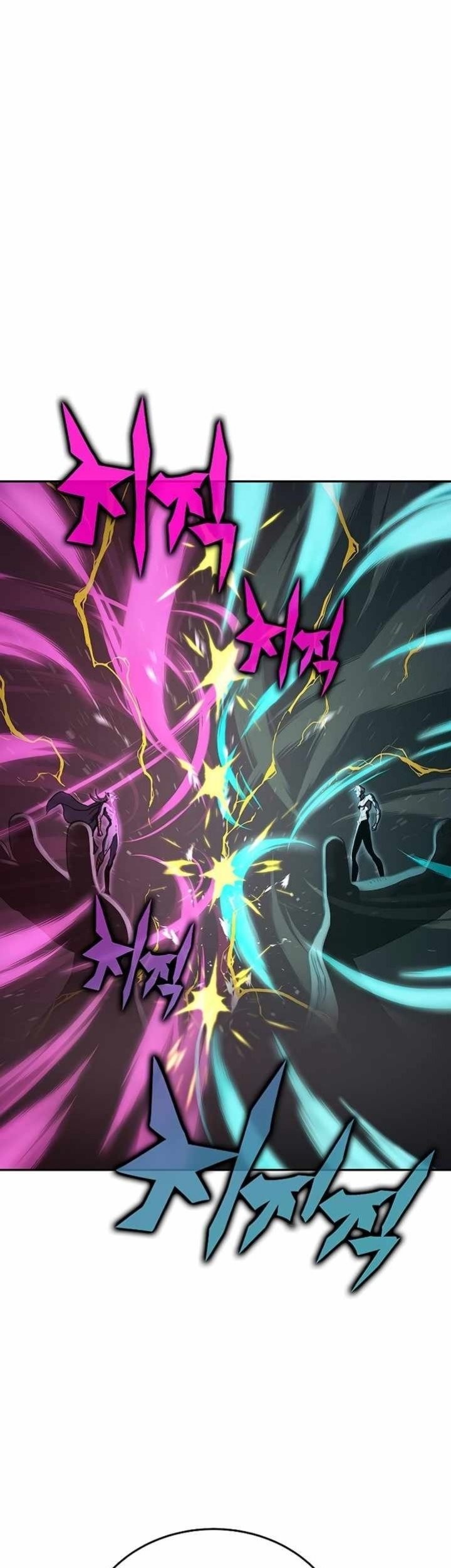 X Ash Chapter 46 Gambar 21