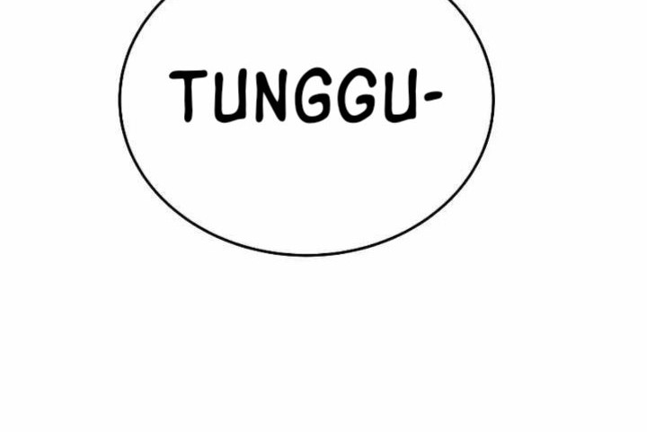 X Ash Chapter 46 Gambar 22