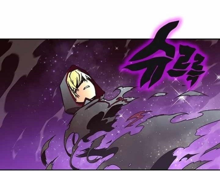 X Ash Chapter 46 Gambar 28