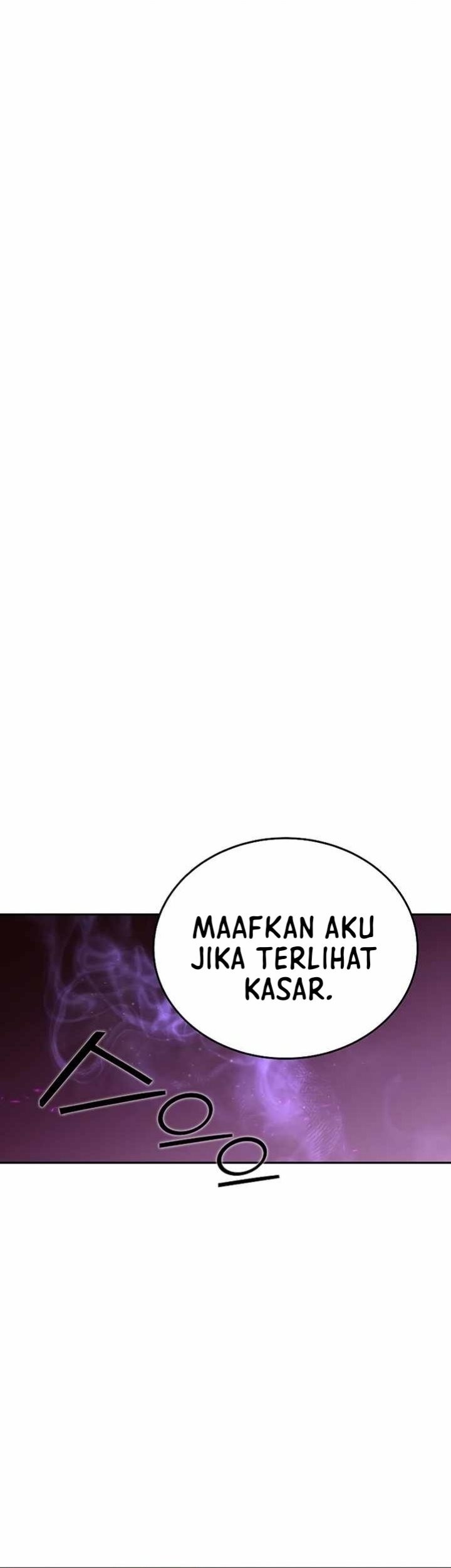 X Ash Chapter 46 Gambar 29