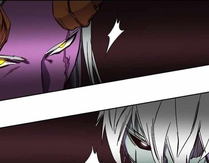 X Ash Chapter 46 Gambar 30