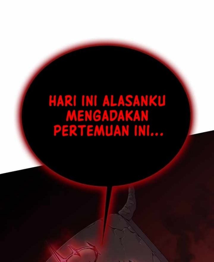 X Ash Chapter 46 Gambar 34