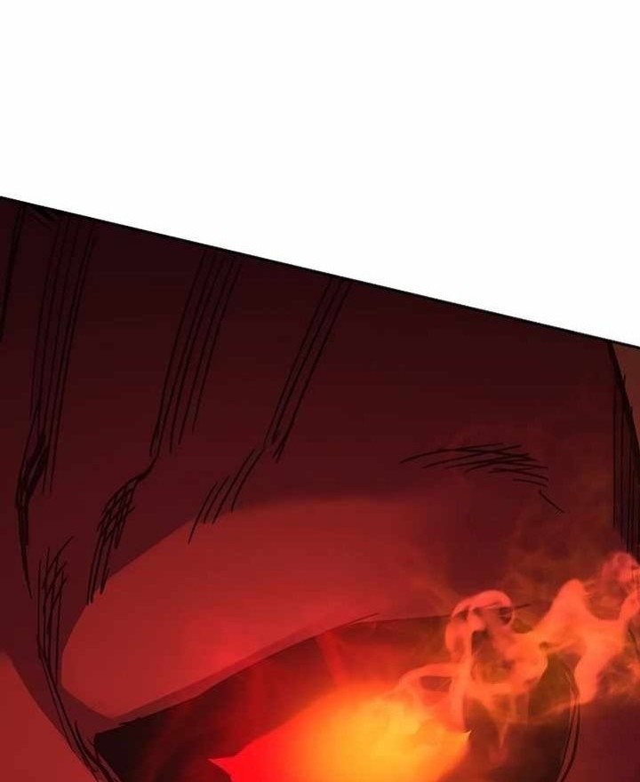 X Ash Chapter 46 Gambar 36