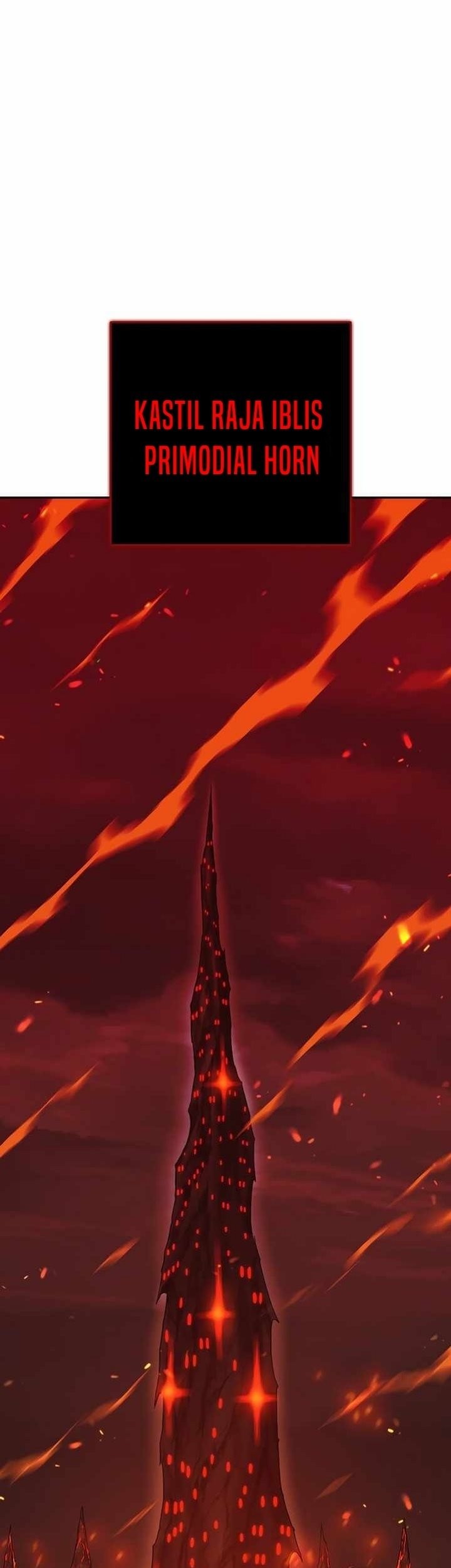 Komik X Ash Chapter 46 gambar nomor 1