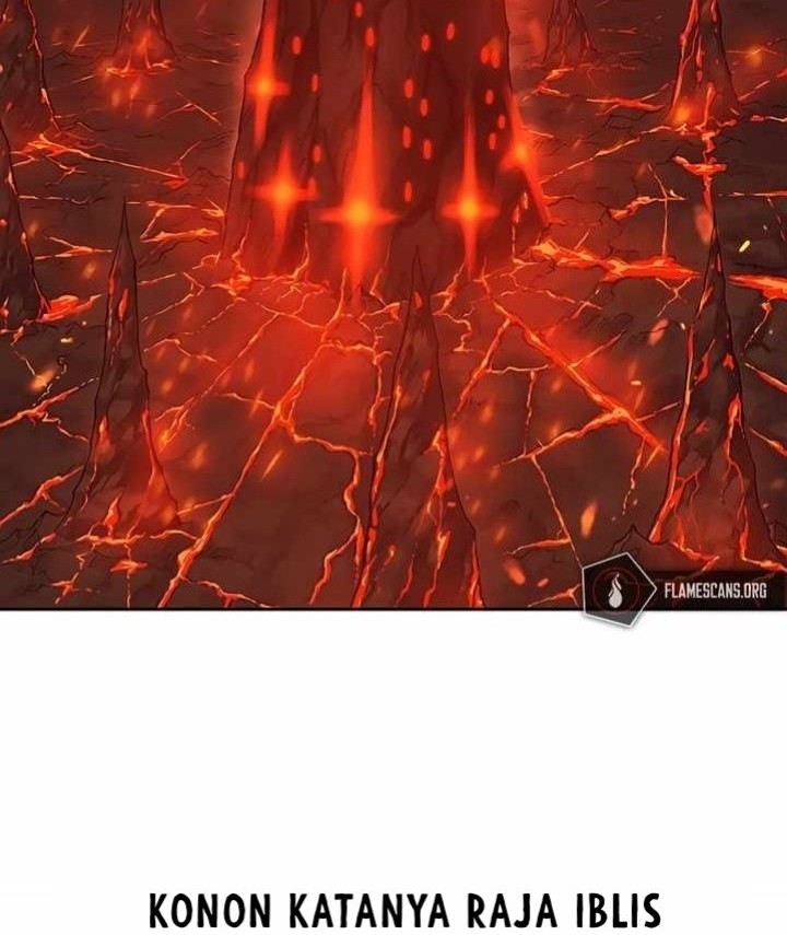 Manhwa X Ash Chapter 46 gambar nomor 2