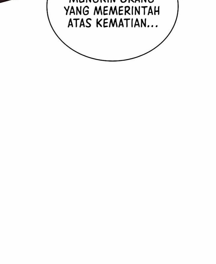 X Ash Chapter 46 Gambar 40