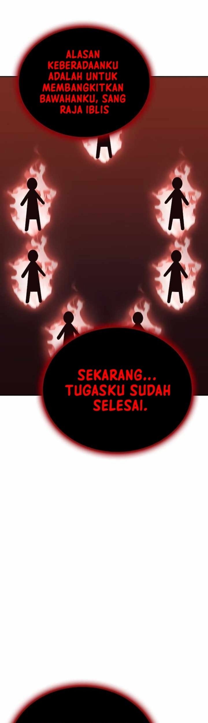 X Ash Chapter 46 Gambar 41