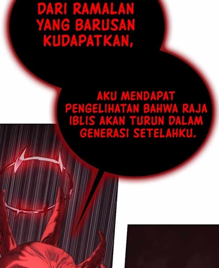 X Ash Chapter 46 Gambar 42