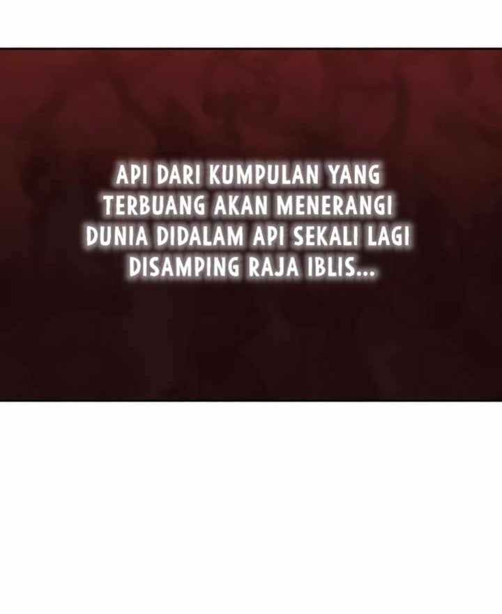 X Ash Chapter 46 Gambar 44