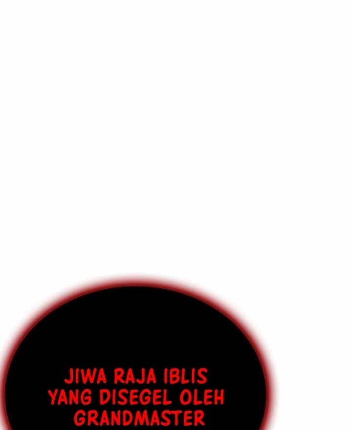 X Ash Chapter 46 Gambar 46