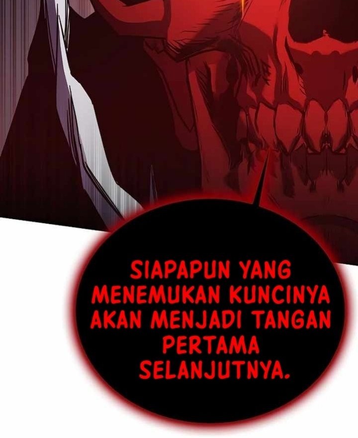 X Ash Chapter 46 Gambar 48