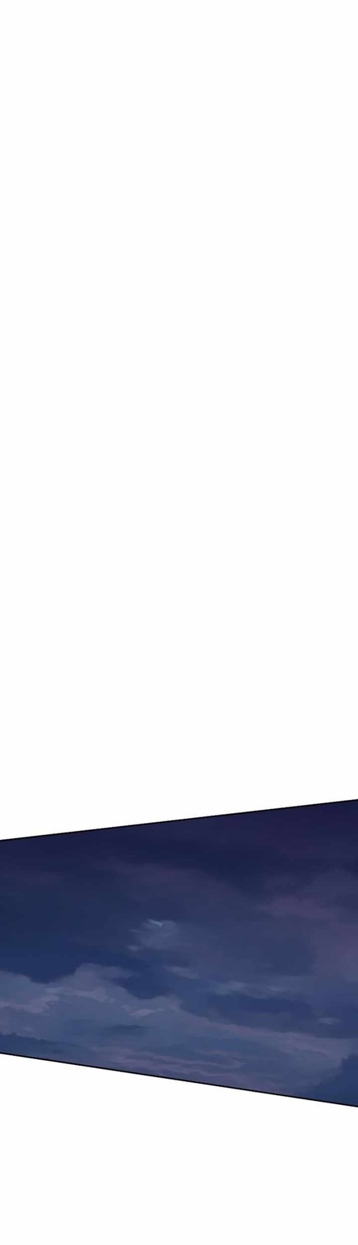 X Ash Chapter 46 Gambar 49