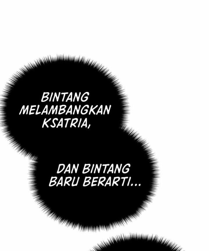 X Ash Chapter 46 Gambar 52