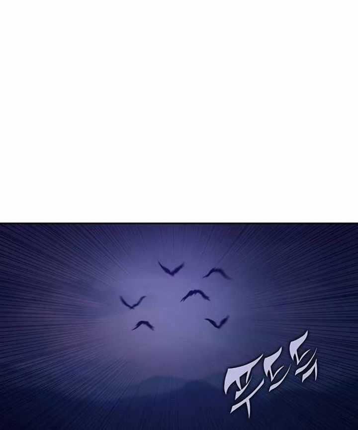 X Ash Chapter 46 Gambar 56