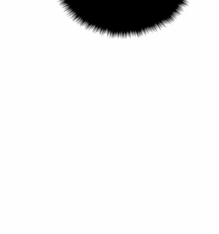 X Ash Chapter 46 Gambar 58